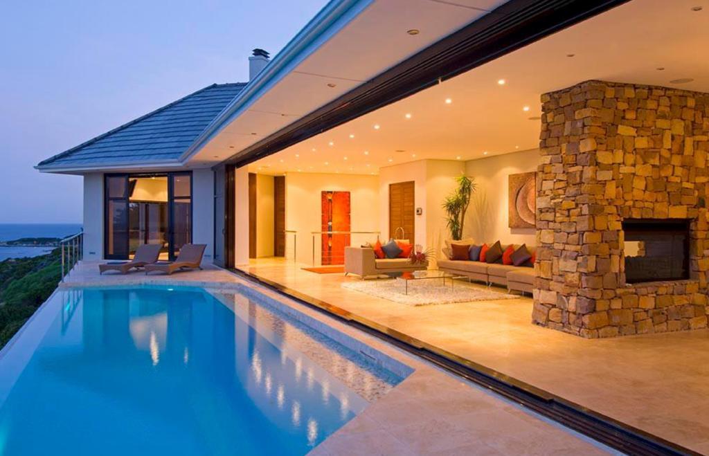 Aqua Terra Boutique 4*