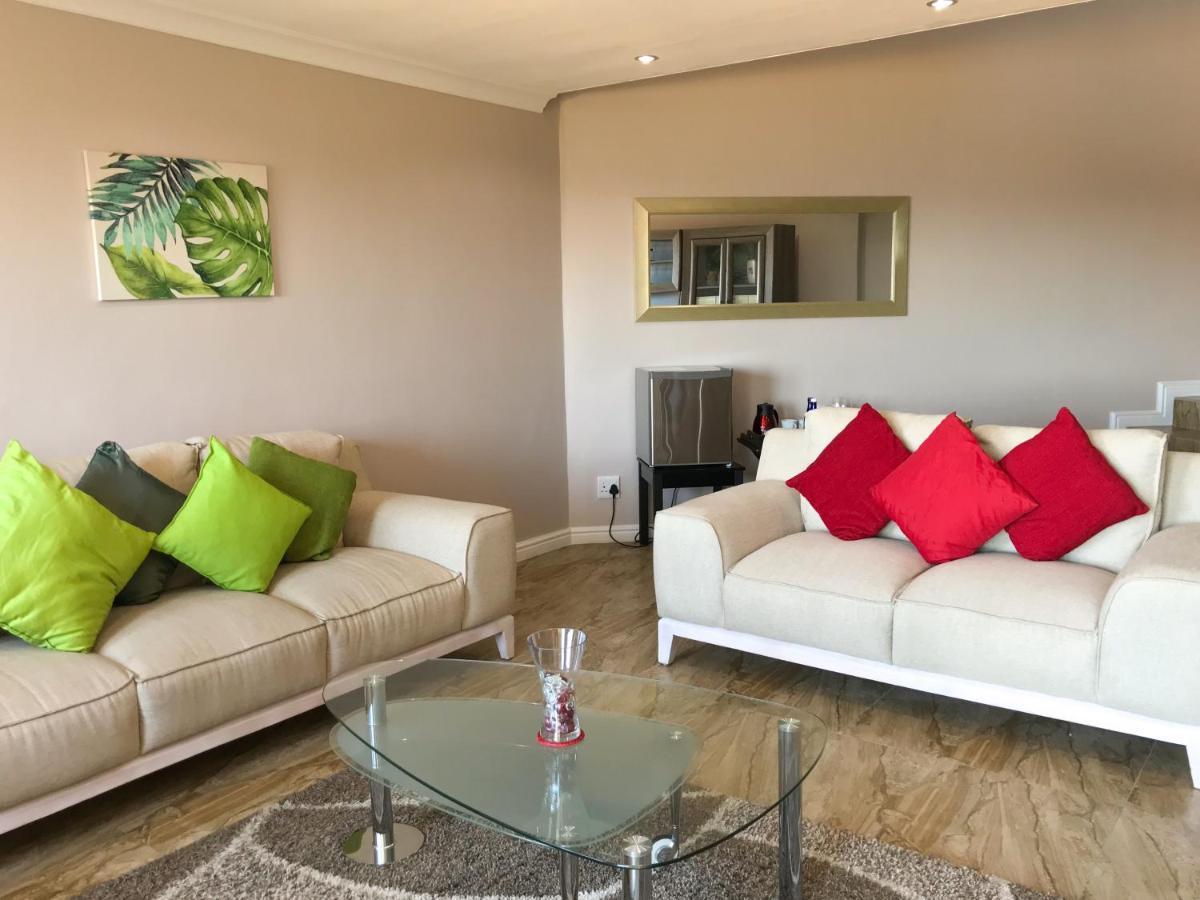 Casa de hóspedes Aqua Terra Boutique 4*
