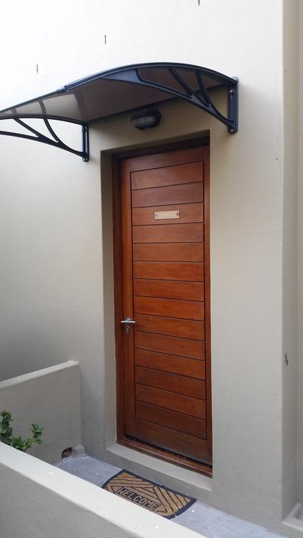 Aqua Terra Boutique 4*