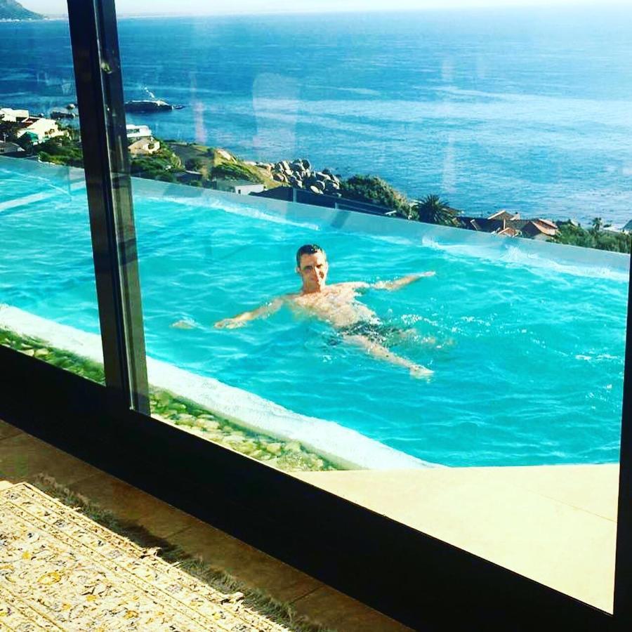 Aqua Terra Boutique 4*