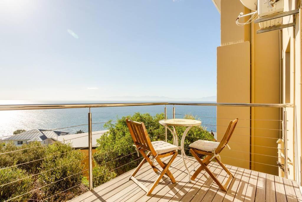 Guest house Aqua Terra Boutique