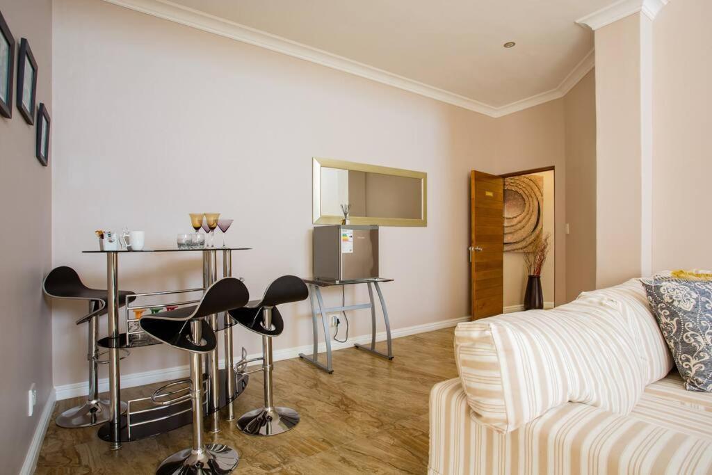 Aqua Terra Boutique 4*