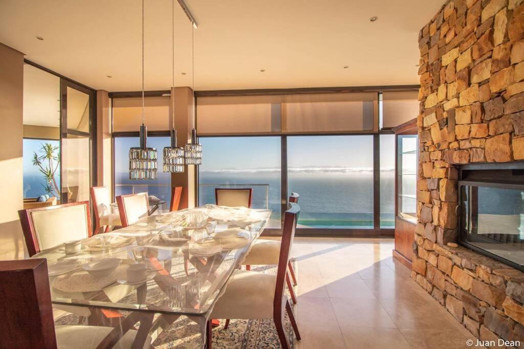 Aqua Terra Boutique 4*