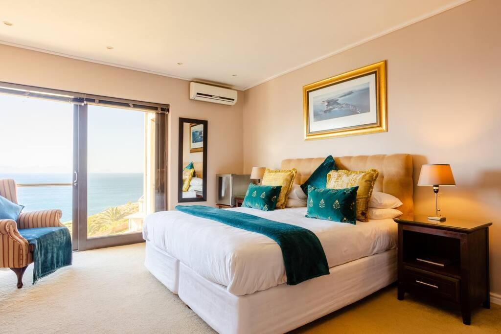 Guest house Aqua Terra Boutique