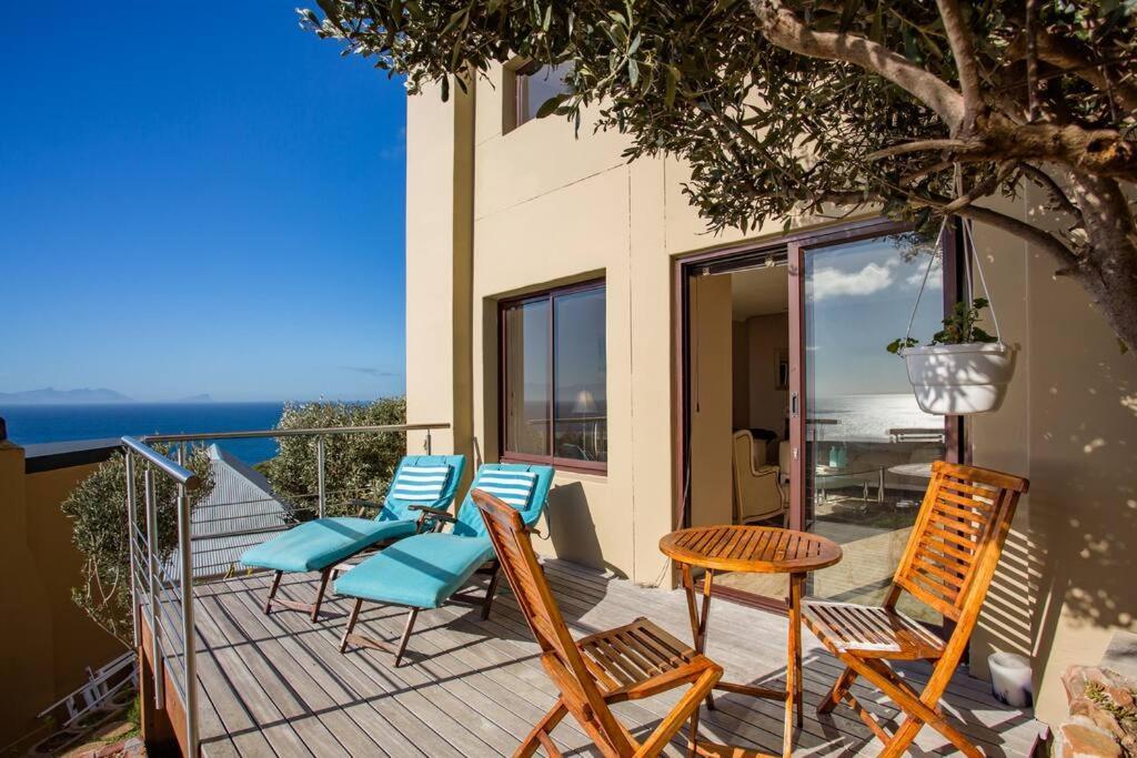Aqua Terra Boutique 4*