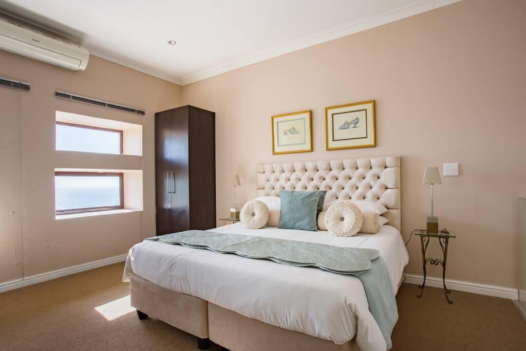 Aqua Terra Boutique Simonʼs Town