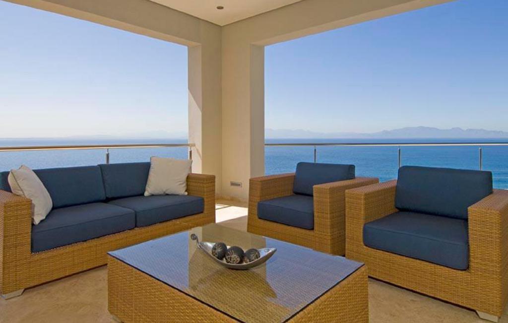 Casa de hóspedes Aqua Terra Boutique 4*